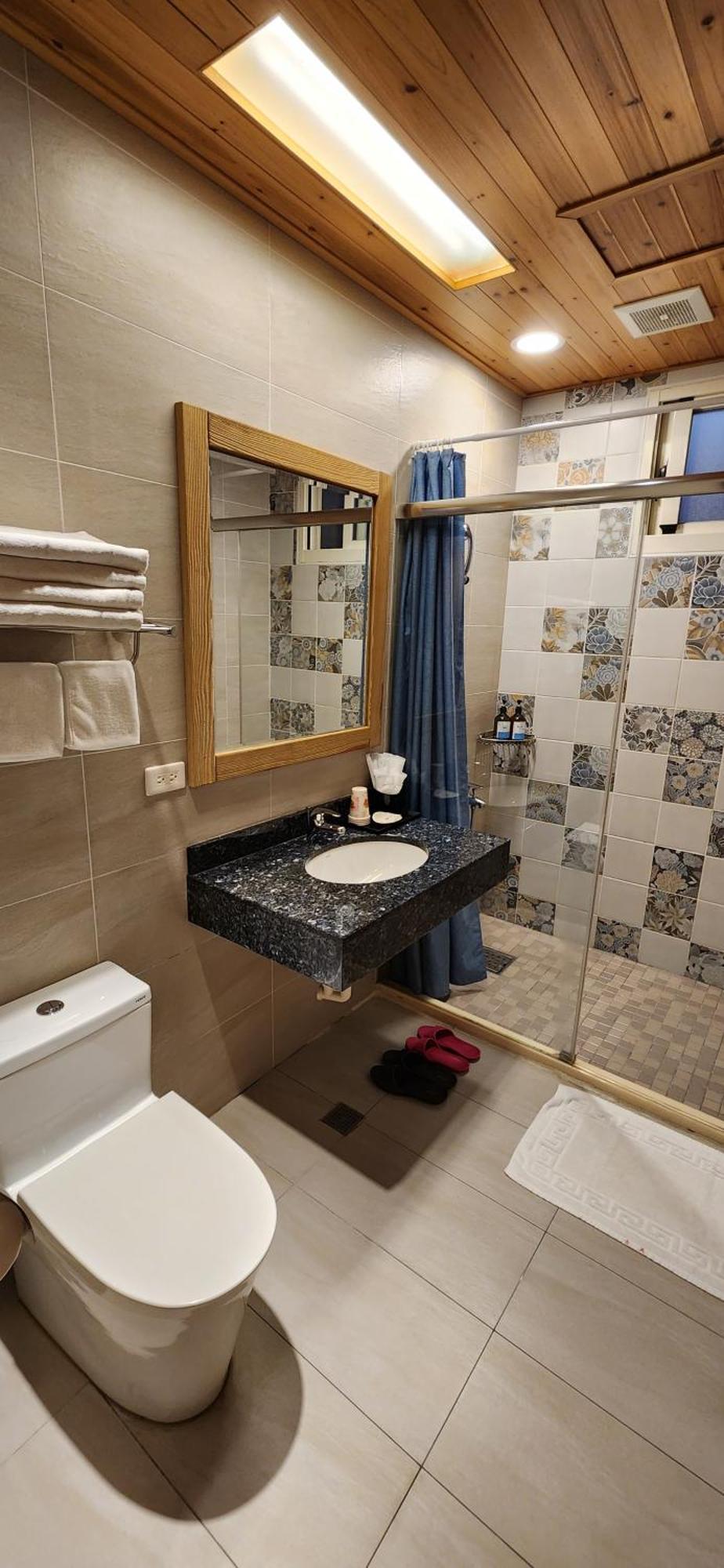 Jimei Homestay Джиан Екстериор снимка