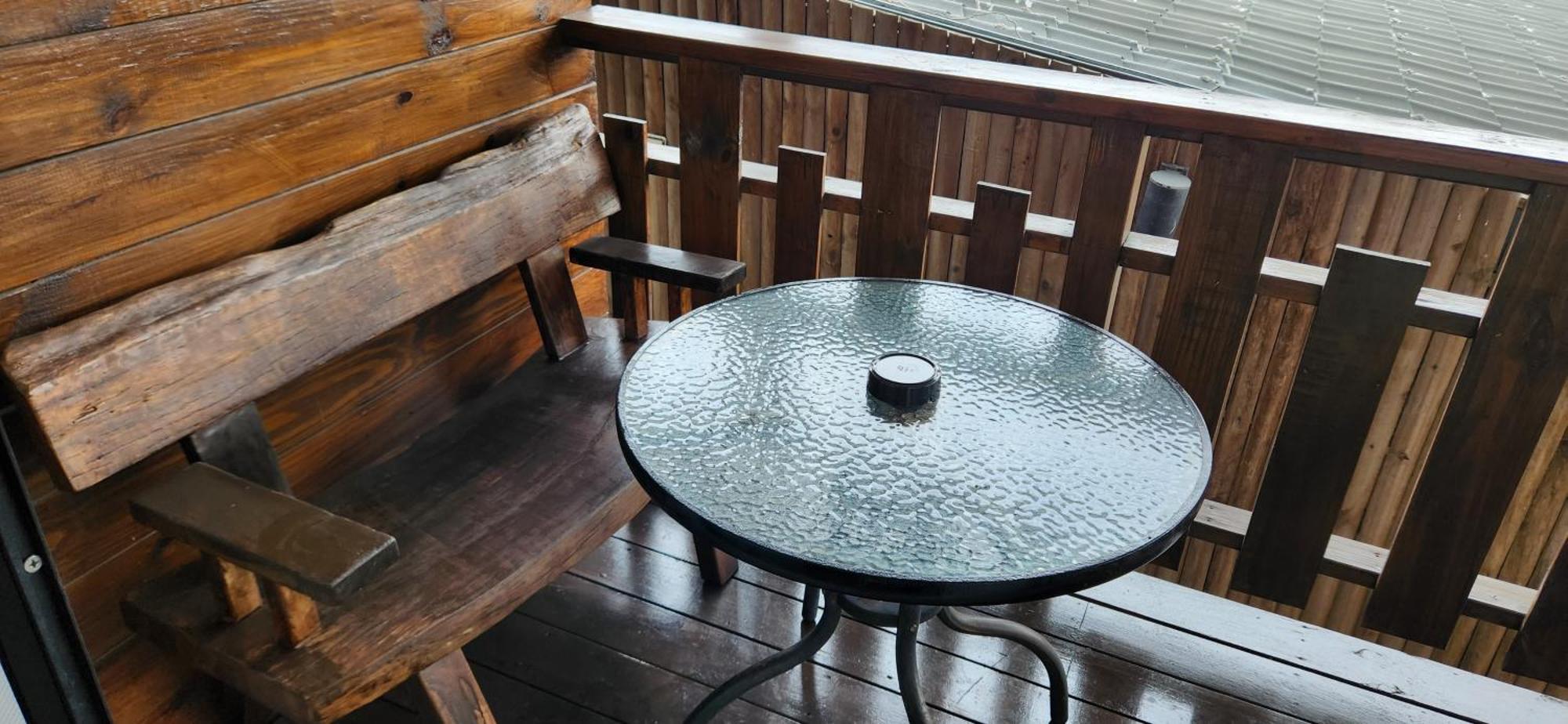 Jimei Homestay Джиан Екстериор снимка
