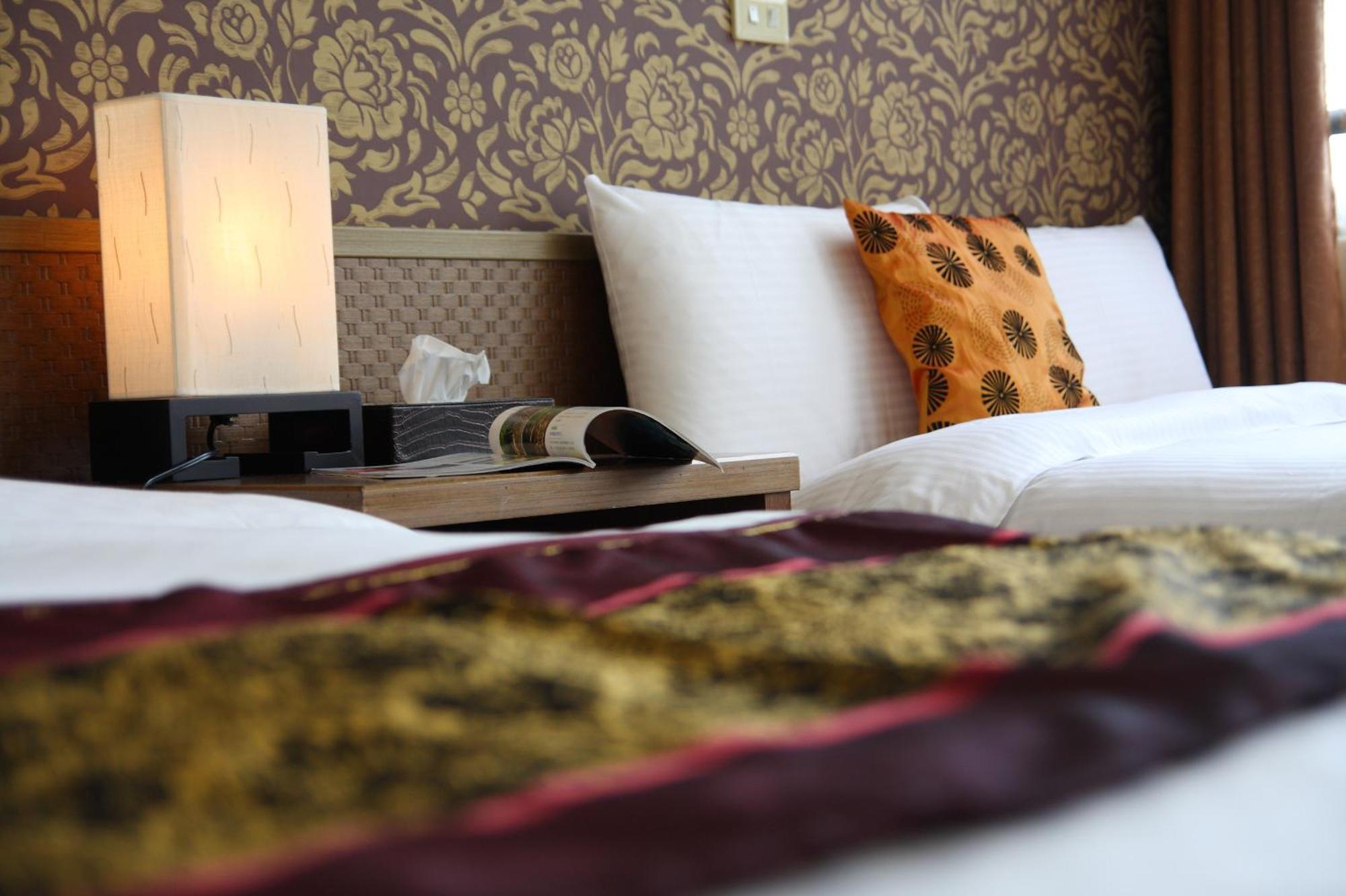 Jimei Homestay Джиан Екстериор снимка