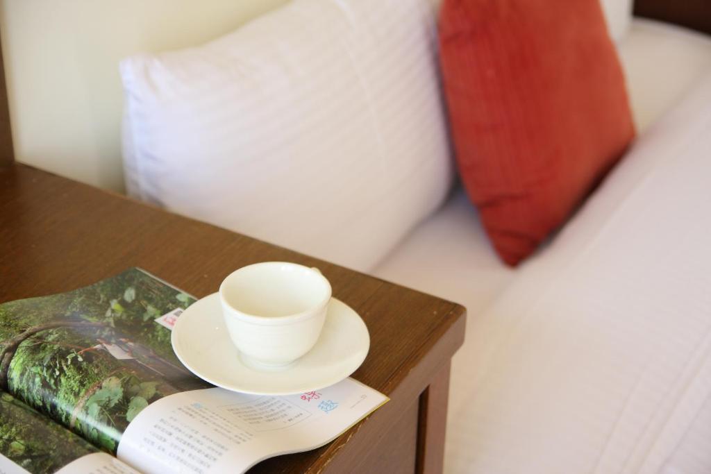Jimei Homestay Джиан Екстериор снимка