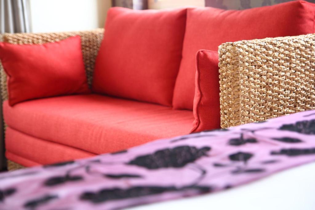 Jimei Homestay Джиан Екстериор снимка