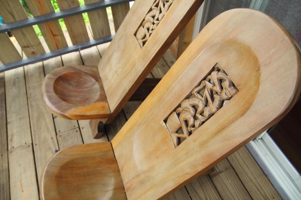Jimei Homestay Джиан Екстериор снимка