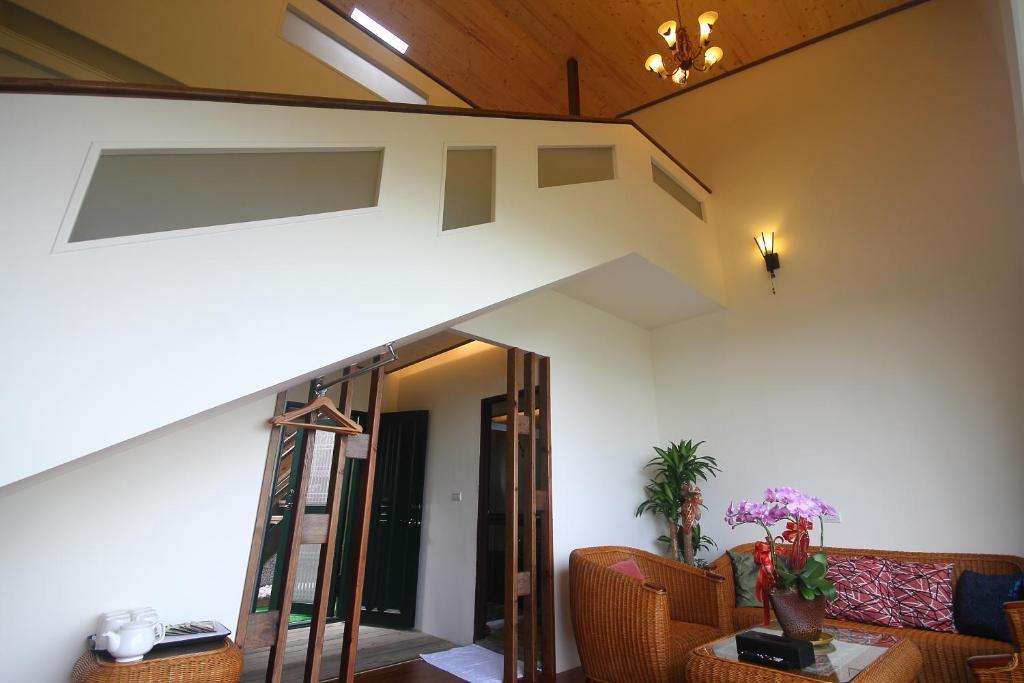 Jimei Homestay Джиан Екстериор снимка