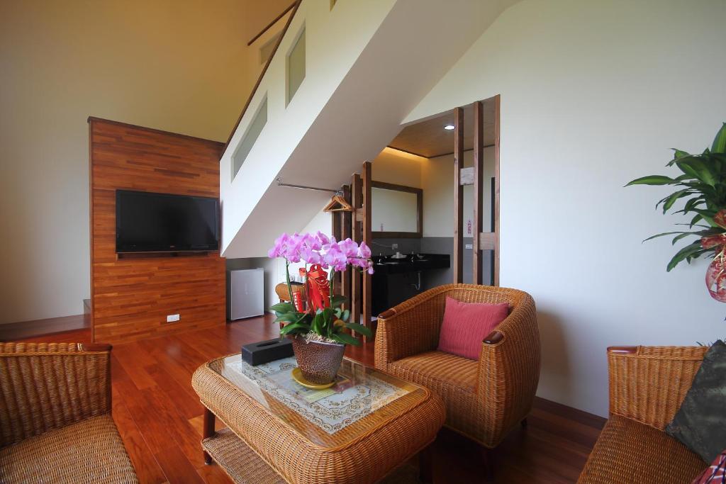 Jimei Homestay Джиан Екстериор снимка