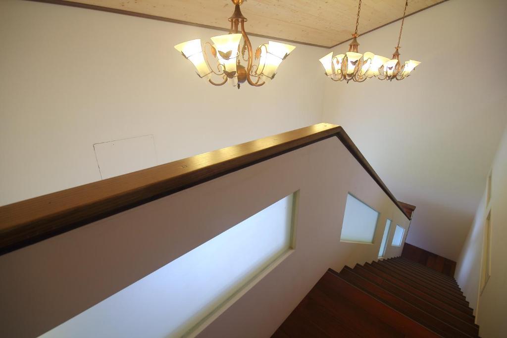 Jimei Homestay Джиан Екстериор снимка